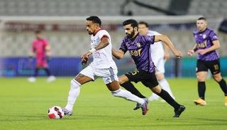 مباريات اليوم