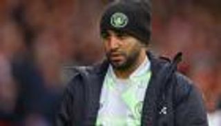 تشكيل مانشستر سيتي لمواجهة بورنموث.. أين رياض محرز؟