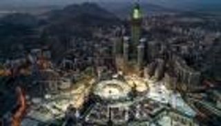 "لم يفعلها المشركون".. رجال دين يوضحون حكم القتل في مكة المكرمة (خاص)