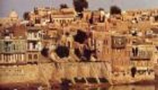 المباني تهتز.. زلزالان جديدان يضربان العراق (فيديو)