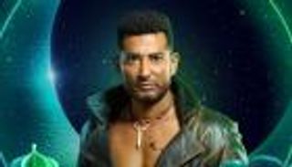 أبطال وقصة مسلسل "الأجهر" في رمضان 2023