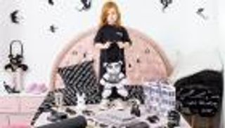 أسبوع الموضة في باريس.. "بالنسياغا" يتصدر قائمة "العروض المرتقبة"