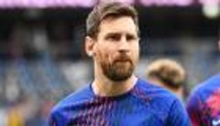 صدمة لبرشلونة والهلال.. ناد أمريكي يقر برغبته في ضم ميسي