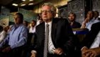 مَن رئيس الزمالك الجديد بعد سجن مرتضى منصور؟.. الموقف القانوني الكامل