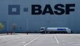 أكبر شركة كيماويات بالعالم تسرح 2600 عامل.. ماذا يحدث في ألمانيا؟