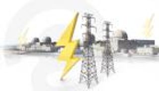 التشغيل التجاري.. ماذا يعني هذا الإنجاز في محطات براكة للطاقة النووية؟