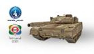 "آيدكس ونافدكس 2023".. صفقات مليارية في 5 أيام