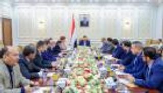 اليمن: الحوثيون يحولون مسار السلام إلى حرب اقتصادية