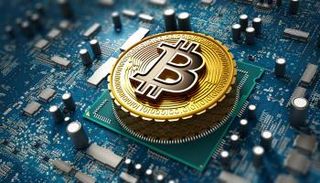 بيتكوين و"هلوسات" العودة لمستويات 100 ألف دولار