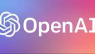 خطوة بخطوة.. طريقة حفظ محادثات ChatGPT ومشاركتها