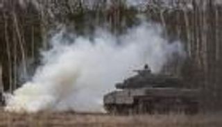 ورقة السلام الصينية على طاولة المجتمع الدولي.. ترحيب وتشكيك