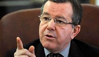 رجل الأعمال التونسي كمال لطيف