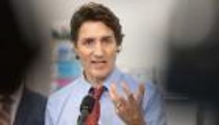 عقوبات على روسيا ودبابات لأوكرانيا.. كندا تستهل العام الثاني للحرب