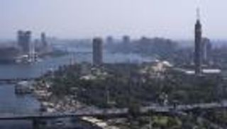 زلزال جديد في مصر؟ رد رسمي يوضّح مصدر الهزّة