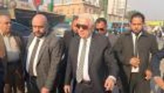 بعد الحجز على مرتضى منصور.. 3 سيناريوهات تنتظر رئيس الزمالك