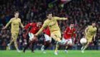 بايرن ميونخ يستنزف خزينة برشلونة بعد ليلة الخيبة الأوروبية.. ما السبب؟