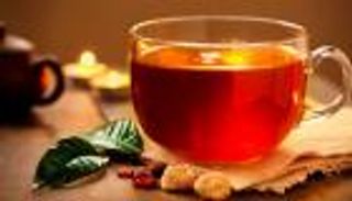 طبيبة روسية تكشف فوائد تناول الشاي بدون سكر 