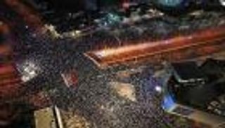 نتنياهو اتهمهم بـ"الفوضى".. المعارضة الإسرائيلية تحشد المظاهرة الأكبر