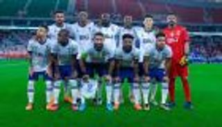 كم مرة وصل الهلال إلى نهائي دوري أبطال آسيا عبر التاريخ؟