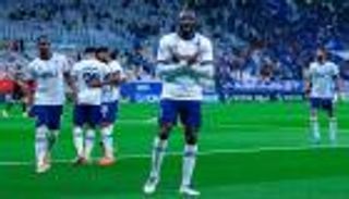 موعد نهائي دوري أبطال آسيا 2022 بين الهلال وأوراوا ريدز الياباني