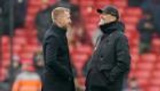 أين أبراموفيتش؟.. بوتر يستنجد بكلوب وأرتيتا للبقاء في تشيلسي