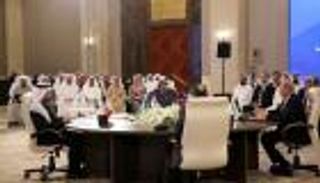 البحرين تستضيف رابع اجتماعات لجنة "الشراكة الصناعية" التكاملية