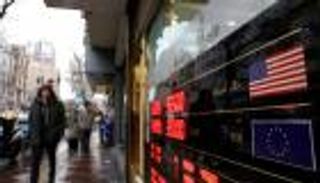 جنون أسعار اللحوم في إيران بعد انفلات الدولار.. 5 ملايين ريال للكيلو