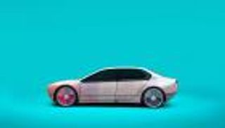 ألوان جديدة لطلاء السيارات.. تناسب حالتك المزاجية