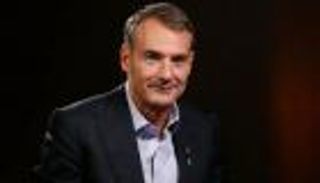 مكافأة استثنائية لمدير "بي بي".. تعادل أرباح ريال مدريد في عام