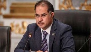 سليمان وهدان رئيس نادي الزمالك الجديد