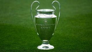 دوري أبطال أوروبا 2024