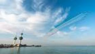 ذكرى تحرير الكويت.. 32 عاما على التخلص من الغزو الغاشم