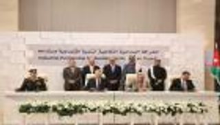 12 اتفاقية بأكثر من 2 مليار دولار.. حصاد ضخم في ثالث اجتماعات "الشراكة التكاملية"