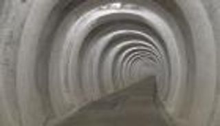 "ريغن ويست".. ملجأ دنماركي يعيد شبح "الحرب النووية"