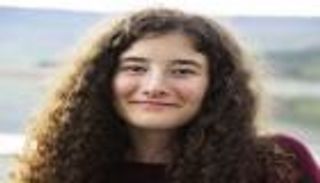 مدريد احتفظت بـ"السر" حتى إقلاع الطائرة.. الإفراج عن إسبانية بإيران