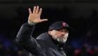 "لن تخلده الأفلام".. كلوب يمحو موسم ليفربول الكارثي من كتب التاريخ