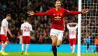 لم يتبقَ إلا 5 لاعبين.. كيف تغير شكل مانشستر يونايتد منذ آخر تتويج؟