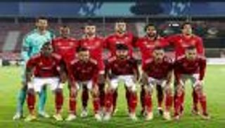 دوري أبطال أفريقيا.. ماذا يفعل الأهلي بعد التعثر في أول جولتين؟