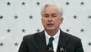 مدير "سي آي إيه":  إيران على بعد خطوات من استئناف برنامج أسلحتها النووية