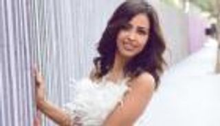 رنا سماحة ترد على اتهامات "التجاوزات الأخلاقية" في "ستار أكاديمي"