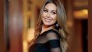 مي سليم في أحدث ظهور.. رقصة تشعل "السوشيال ميديا" (فيديو)