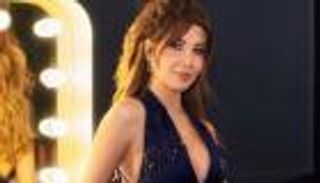نصائح نانسي عجرم للعناية بالبشرة.. "نظافة وجمال"