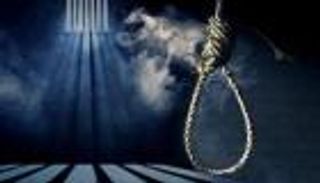 إحالة قاتل الطفلة جنى للمفتي.. والمتهم: أنا نفسي ارتاح