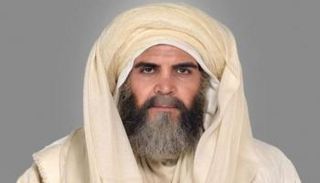 العراق يمنع عرض مسلسل معاوية