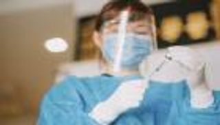 دراسة: غير الملقحين ضد "كورونا" أكثر عرضة للإصابة بمرض السكري