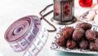 حمية أتكنز في رمضان...الأطعمة المناسبة وأهم النصائح أثناء الصيام