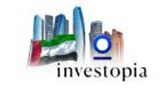 مؤتمر "إنفستوبيا" 2023.. صياغة مستقبل الاستثمار العالمي في أبوظبي