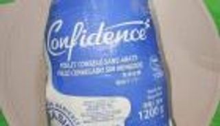 أسعار الدواجن في مصر تفقد 20 جنيهاً.. هل الفراخ البرازيلي السبب؟