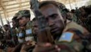 3 إرهابيين بقبضة الأمن الصومالي.. مطاردة خلايا "الشباب"