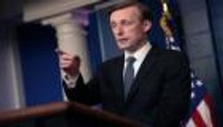 أمريكا والصين.. "العتاد الفتاك" لروسيا يقلق واشنطن